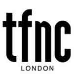 TFNC London Discount Code
